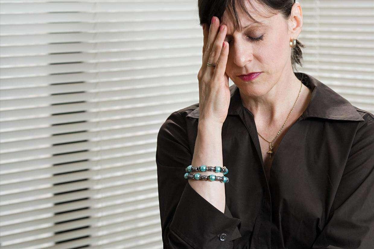 复方甘草片为什么现在少见了,几块钱一瓶的复方甘草片