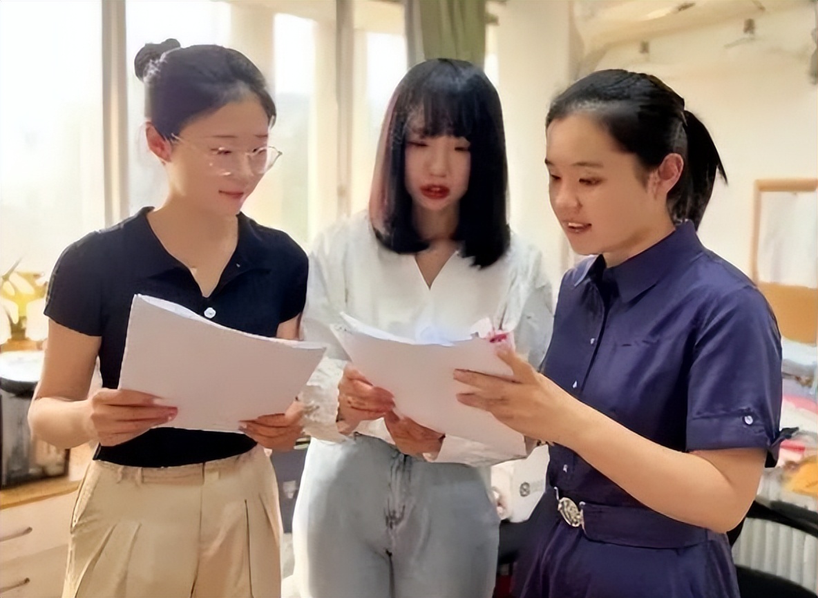 专科大学生后悔的专业,大学生后悔选错专业