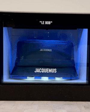 lv最大的贵妇包包,lv最大的斜挎包