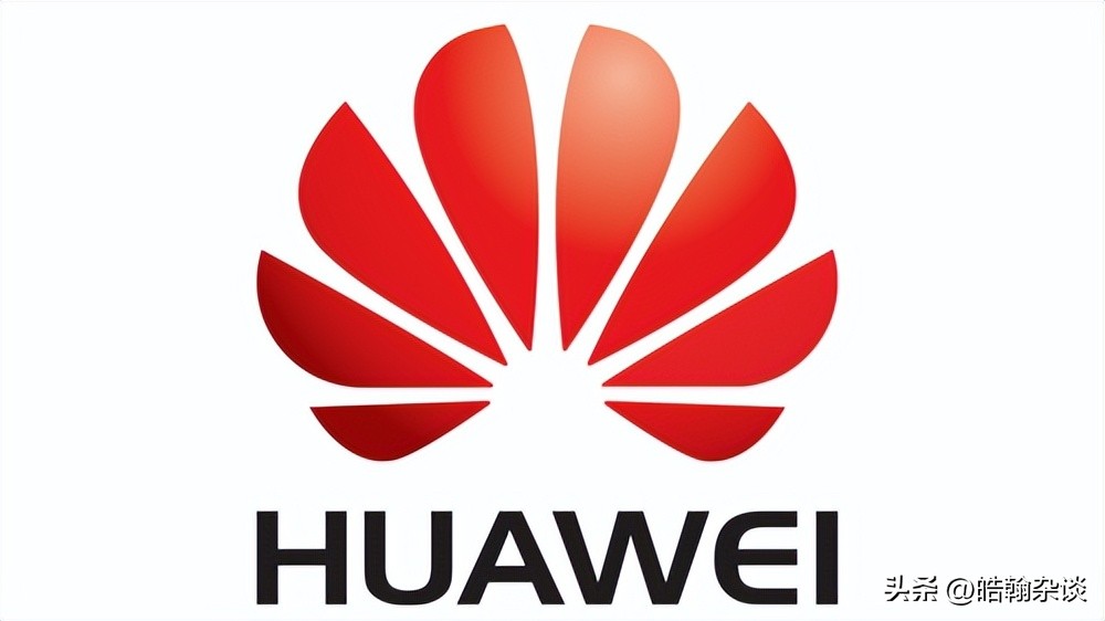 华为mate50rs保时捷加价事件,车评人蔡老板评论红旗hs5