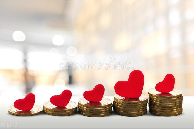 税务师考试知识点：捐赠要交税吗？