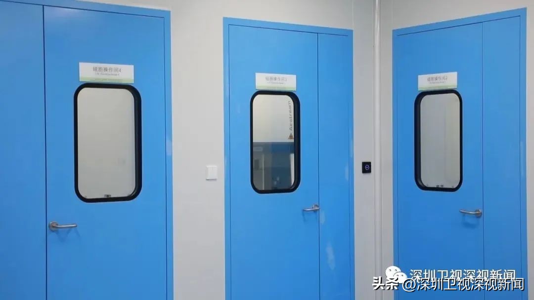 一块土地怎样开发,前海深港合作的桥头堡