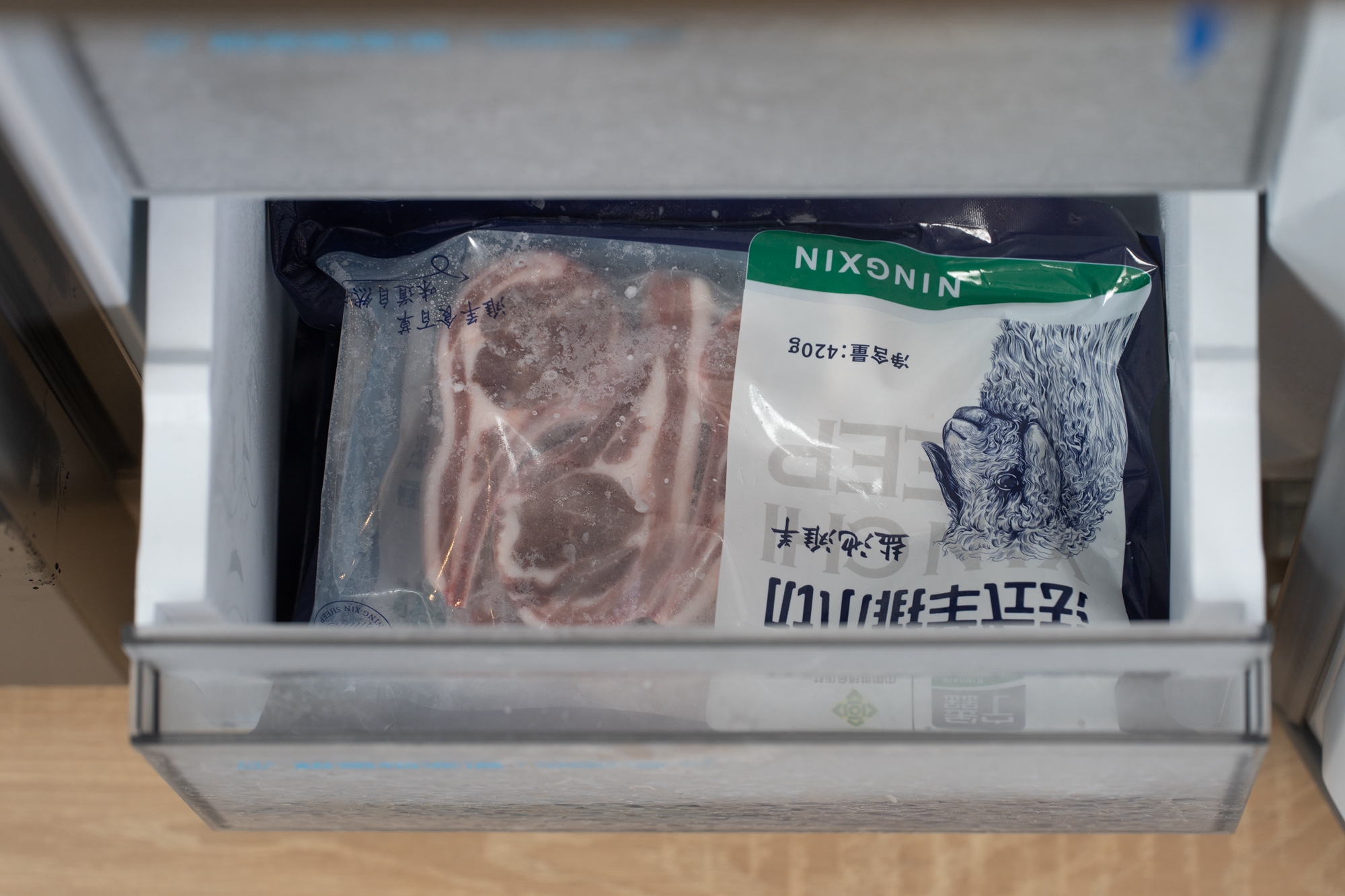 tclt9对开门冰箱评测,tcl嵌入式t9冰箱测评