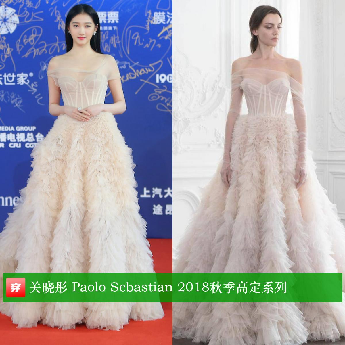 拿不拿奖不重要在于什么,拿不拿奖不重要重在参与