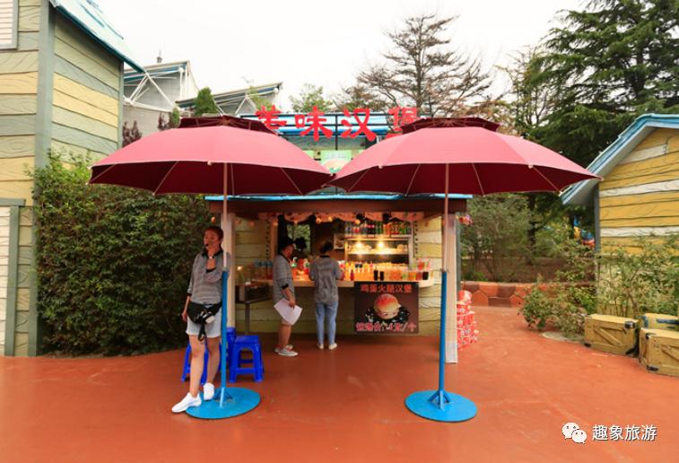 大连老虎滩海洋公园冬季好玩儿吗,大连老虎滩海洋公园游玩视频