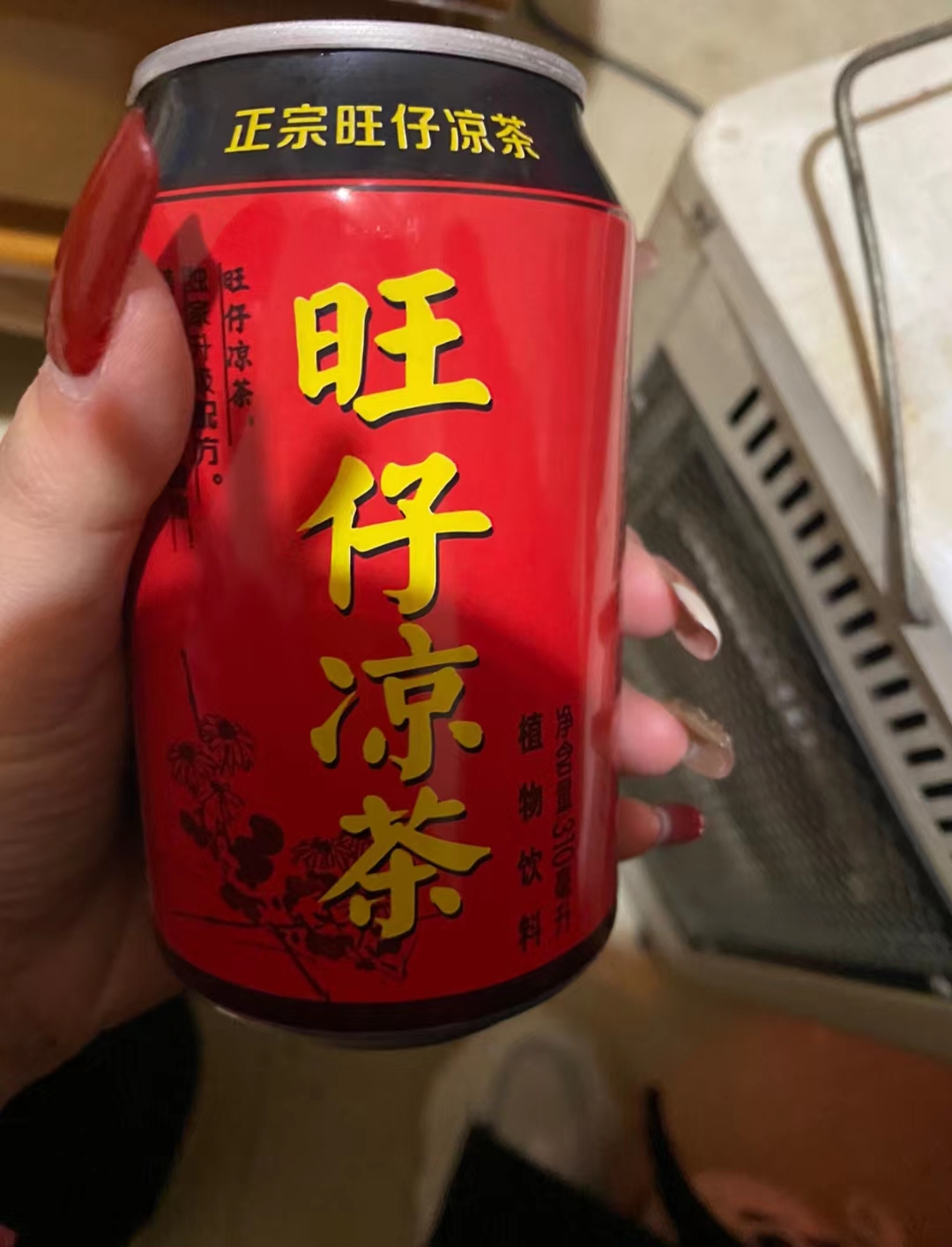 盘点一下最近买到的假货,坑人的假货网友们千万别买