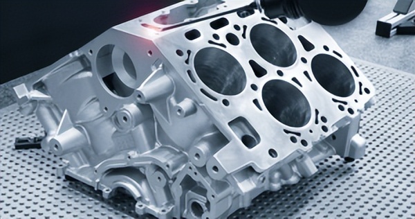 铝可以用在哪些方面,什么是铝做的