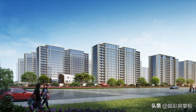 超彩房掌柜,郑州超峰探盘