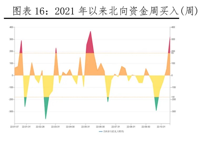 九月份人民币对美元汇率,2006年至2008年人民币对美元汇率