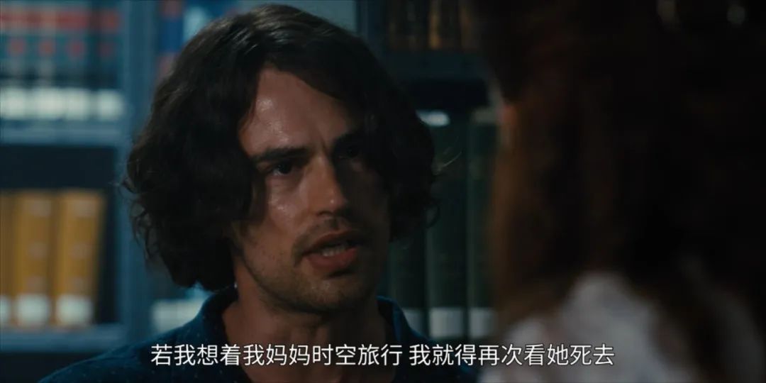 第一集就10场裸戏，结果全是差评？