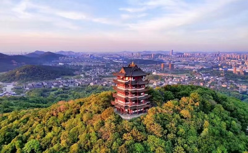 安徽全椒十大旅游景点,安徽宁国县十大景点