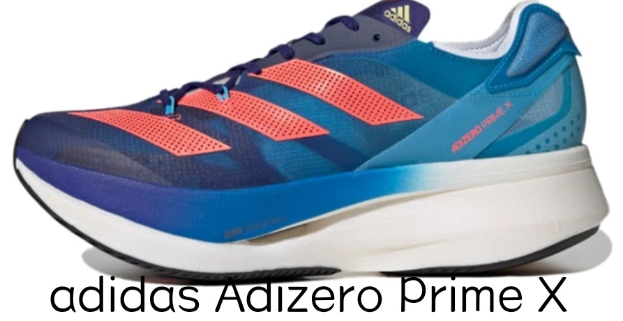 闃胯开璺戦瀷鐭╅樀鏂扮増,闃胯开杈炬柉璺戞闉嬬煩闃靛浘