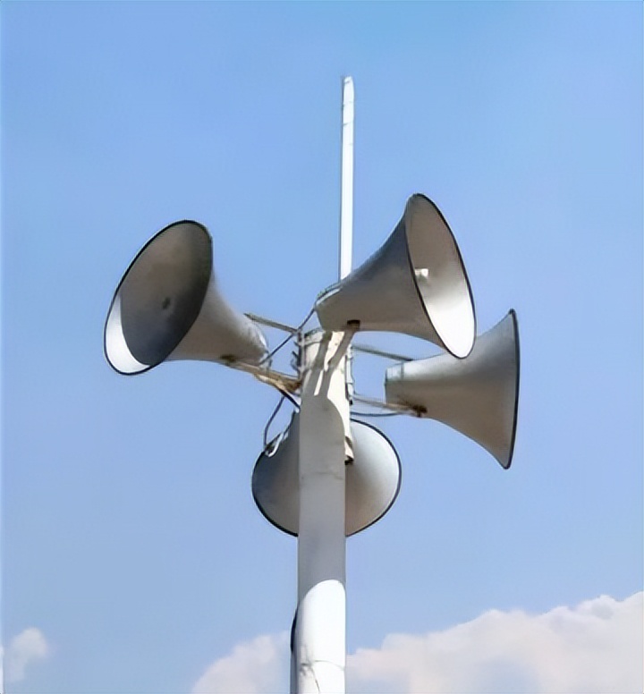 对话史安斌：国际传播要有流量思维