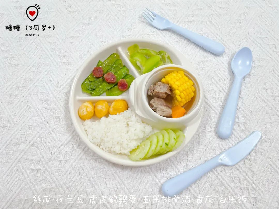 宝宝夏季不应该吃什么,夏天宝宝不吃东西是什么原因