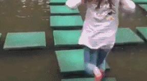 a股年度搞笑总结动图版,a股本周总结和思路