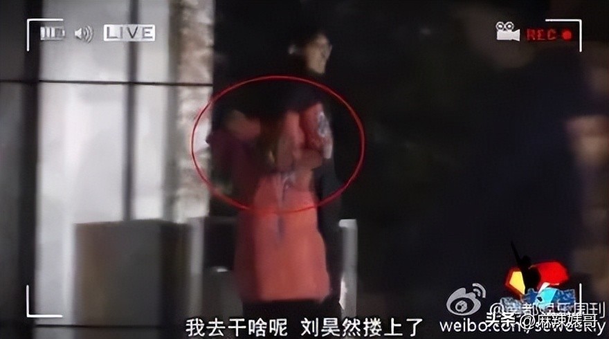 鍏摜楦泲椋庢尝,鍏充簬鍏叚鍏殑浜嬩欢