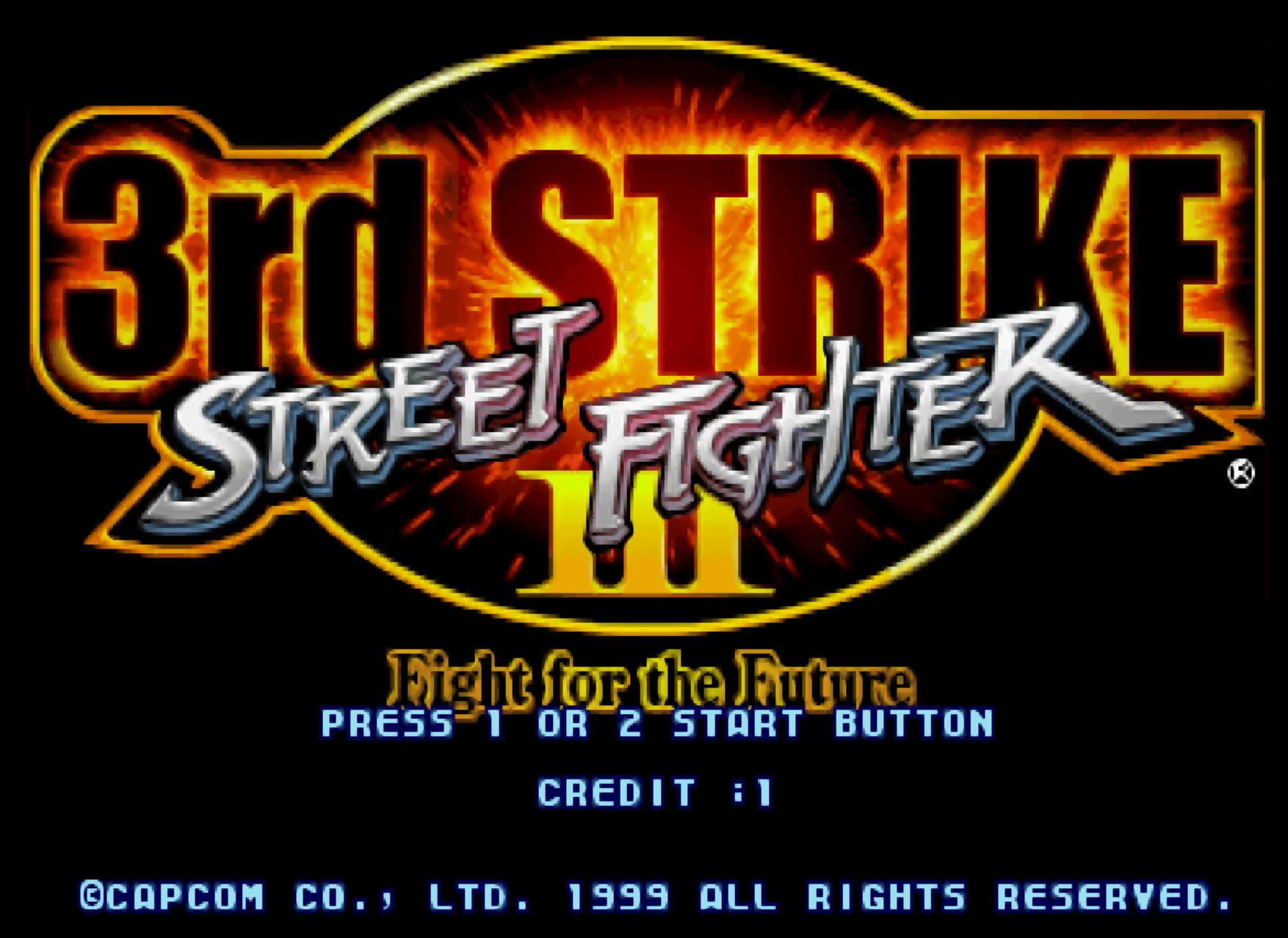 现在比较流行的格斗游戏,近20年最受欢迎的格斗游戏