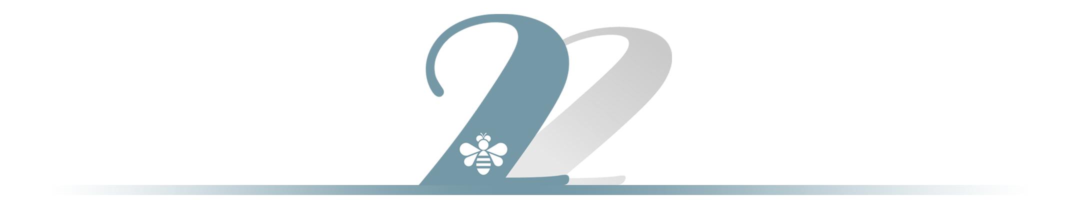 《霍乱时期的爱情》：你不优秀，喜欢谁都没用