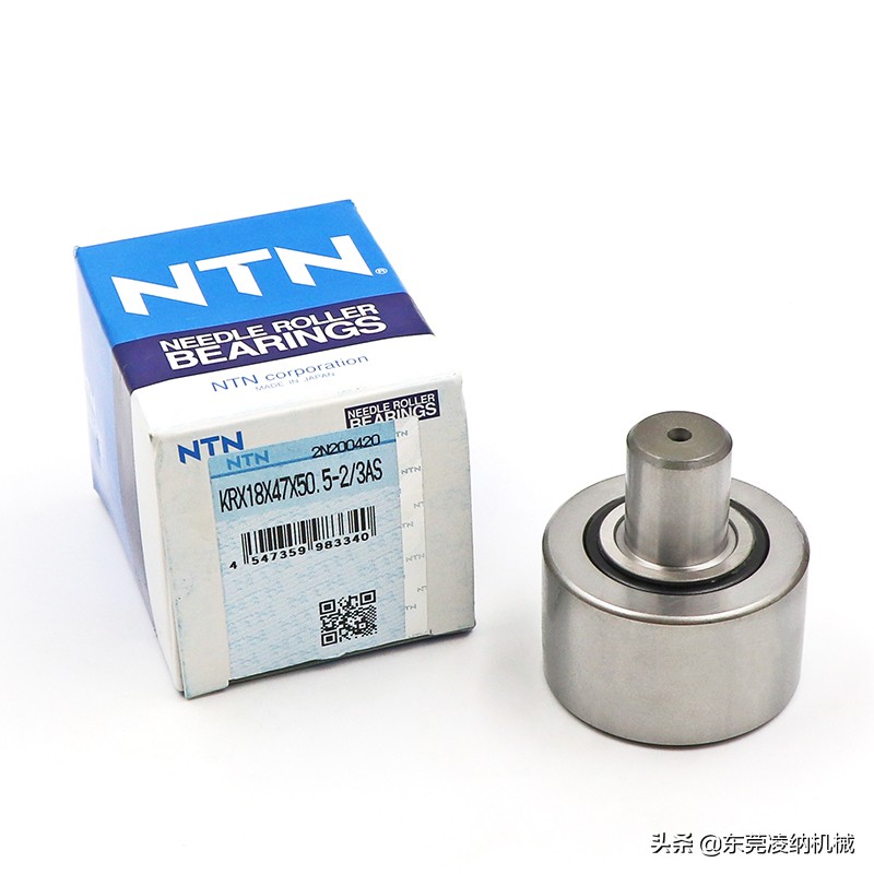 ntn轴承耐久,ntn轴承精度和skf的一样吗