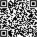 思明文旅嘉年华,思明区文化旅游