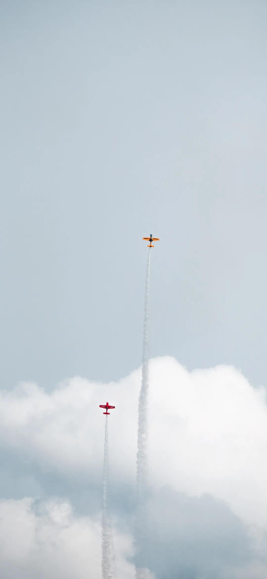 iphone澹佺焊鍔卞織澹佺焊,iphone澹佺焊涓嶄細鍔ㄤ簡