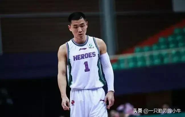 今天广东cba赛程表,广东cba赛程表最新时间表