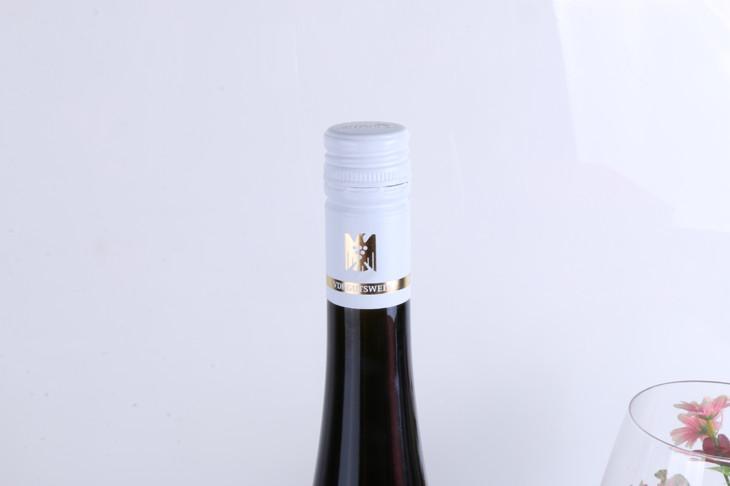 德国雷司令白葡萄酒,德国红酒雷司令