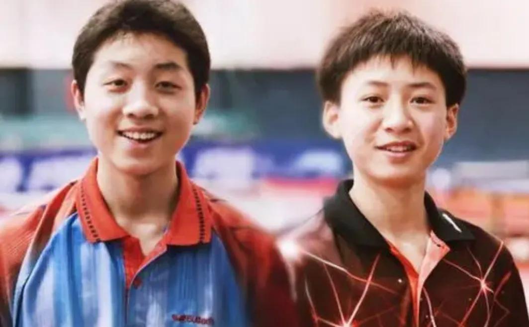 自古英雄出少年奥运冠军,自古英雄出少年革命军人