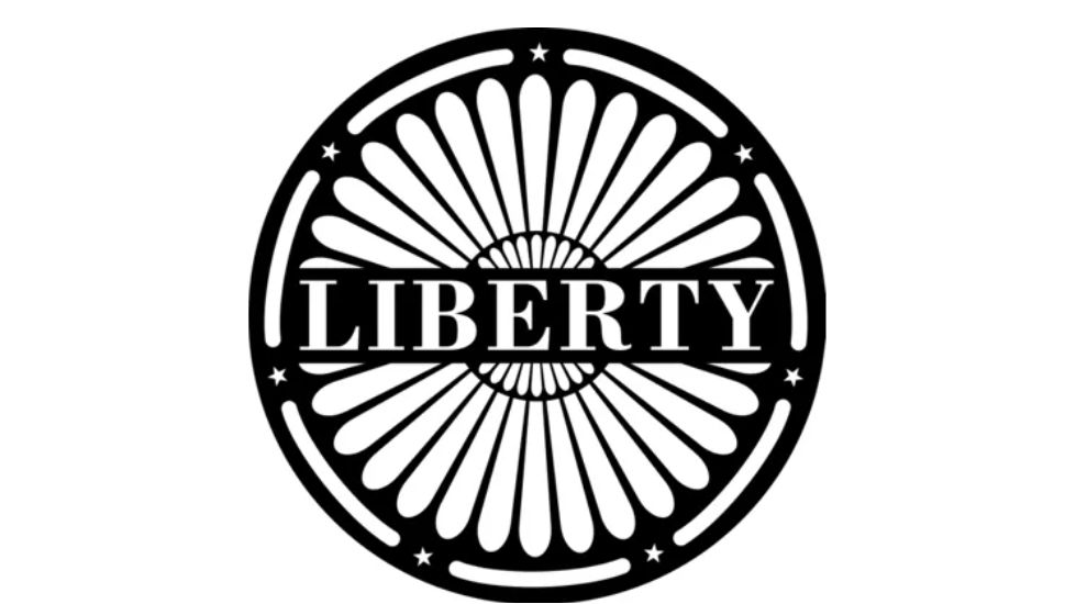 乐华再次冲刺港交所，“霉霉”巡演首日预售超200万张