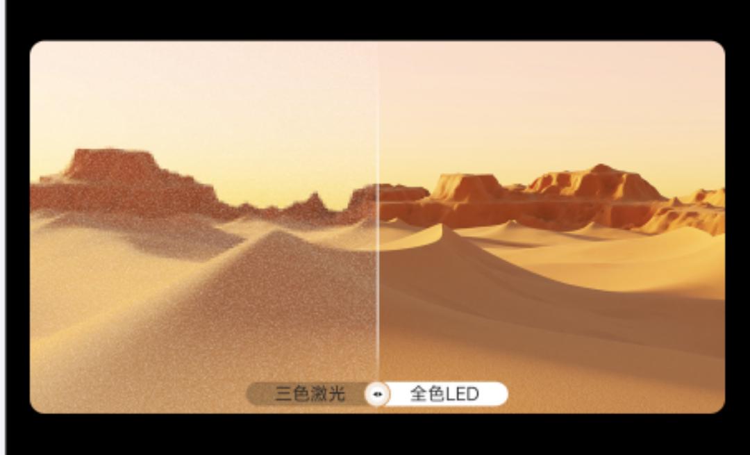 海思v811尺寸,中国芯华为海思v811