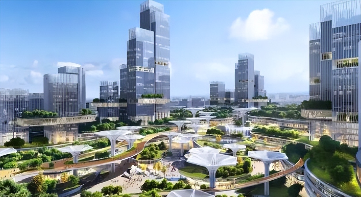 广东高铁枢纽改造,广东高铁站最新规划