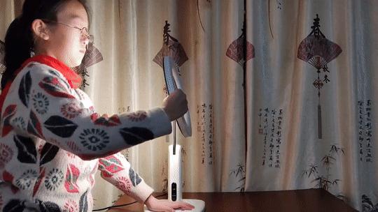 爱德华医生天使之光,爱德华医生天使之光怎么样