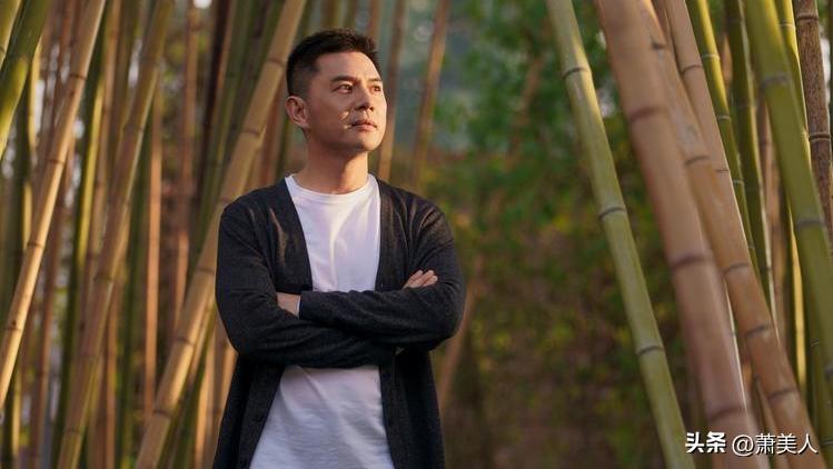 前央视主持人赵普最近视频,央视主播赵普离职后当网红