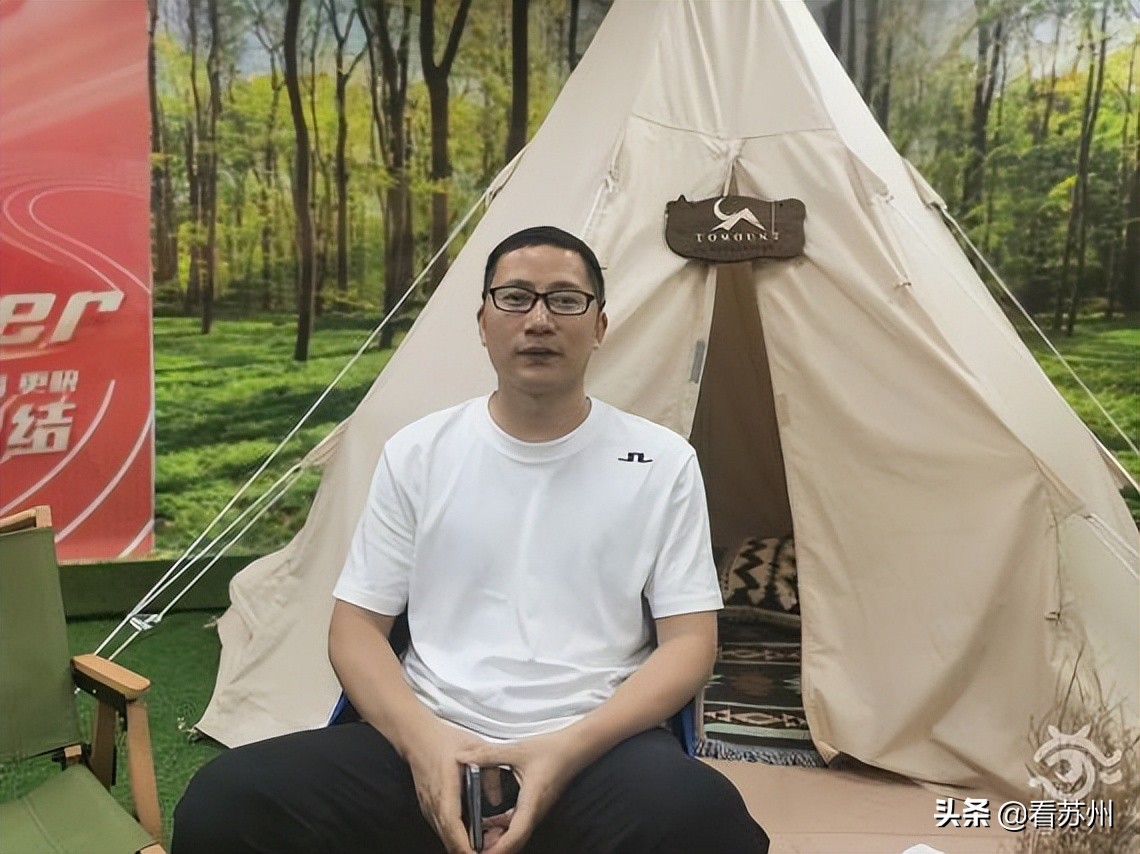 618电商复盘总结,电商618总结复盘