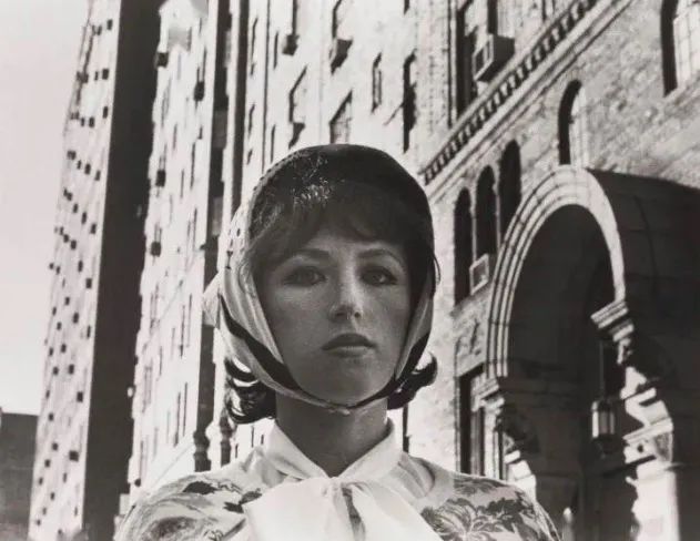 虚构安娜电影原型,虚构安娜原型故事