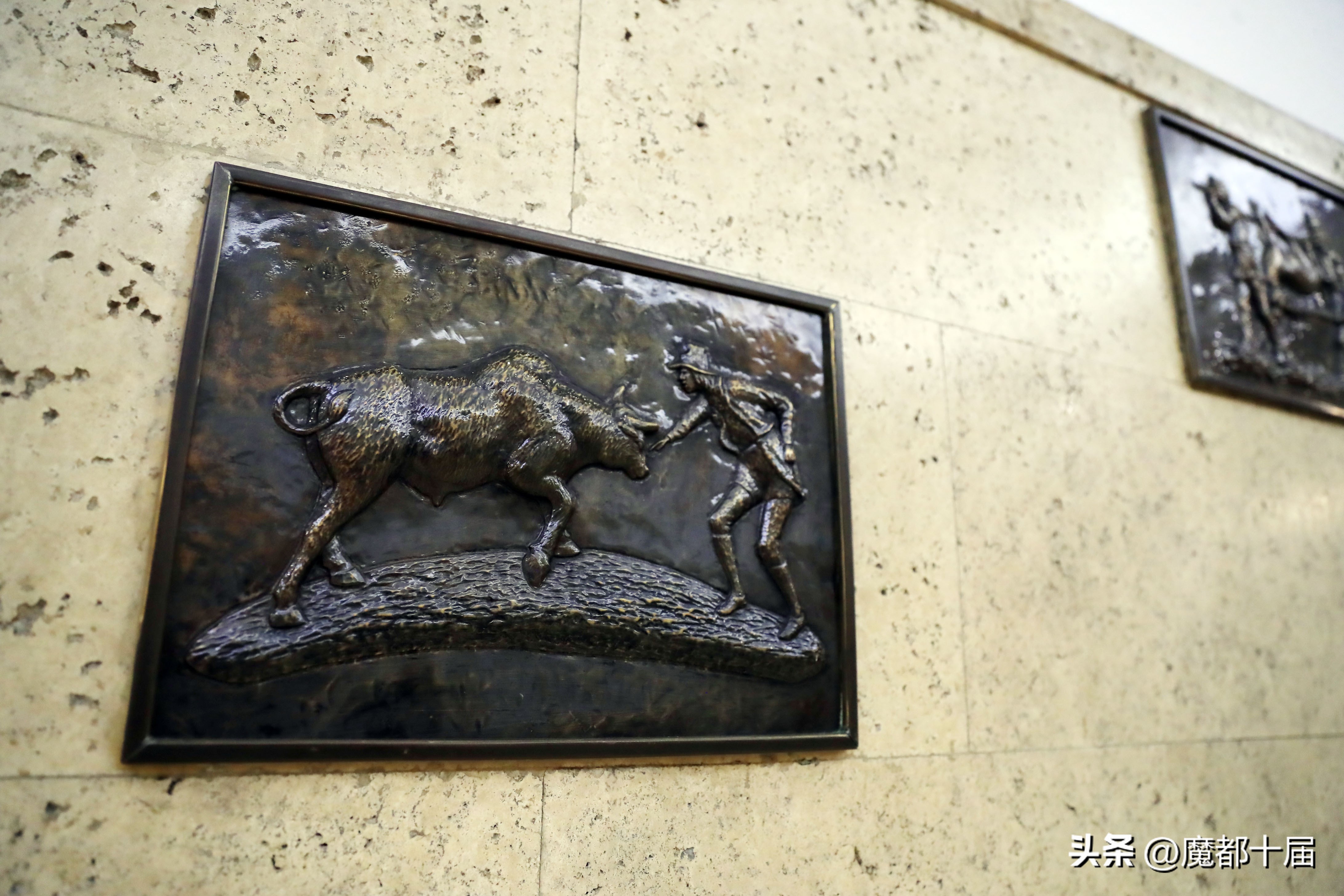 静安宾馆停业,静安宾馆升级改造