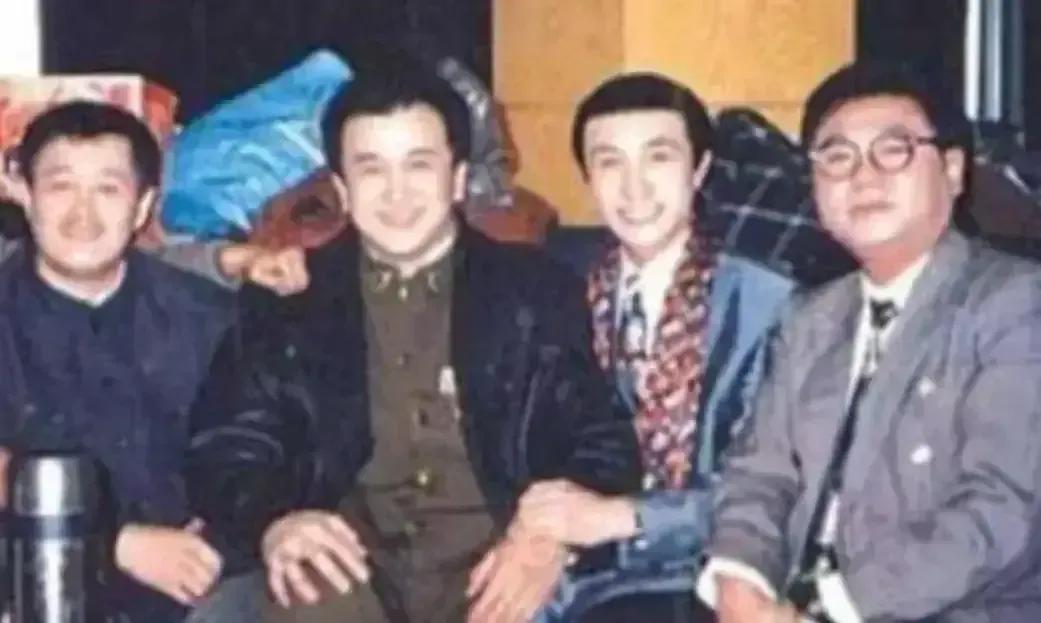 范伟找巩汉林要账完整版,巩汉林欠范伟钱视频