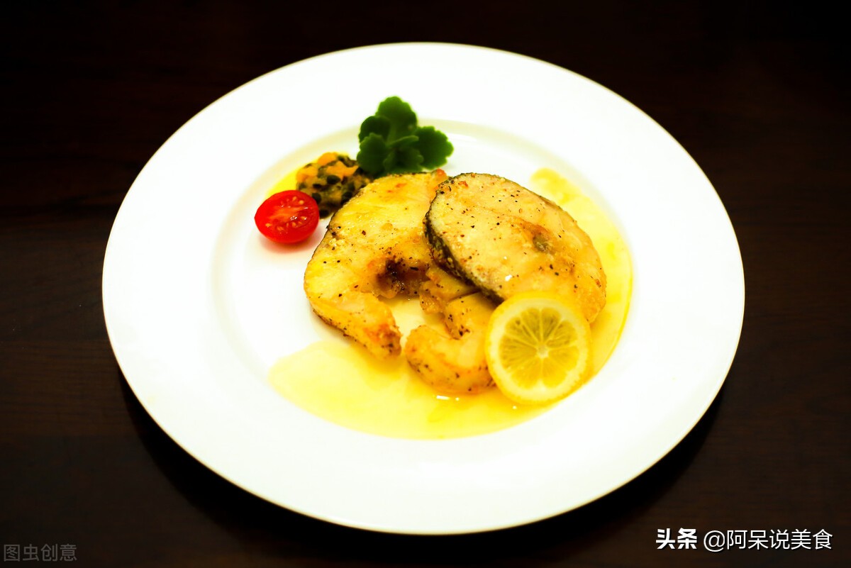 42天经典月子餐第十天功效套餐，缓解失眠、增强体质营养餐