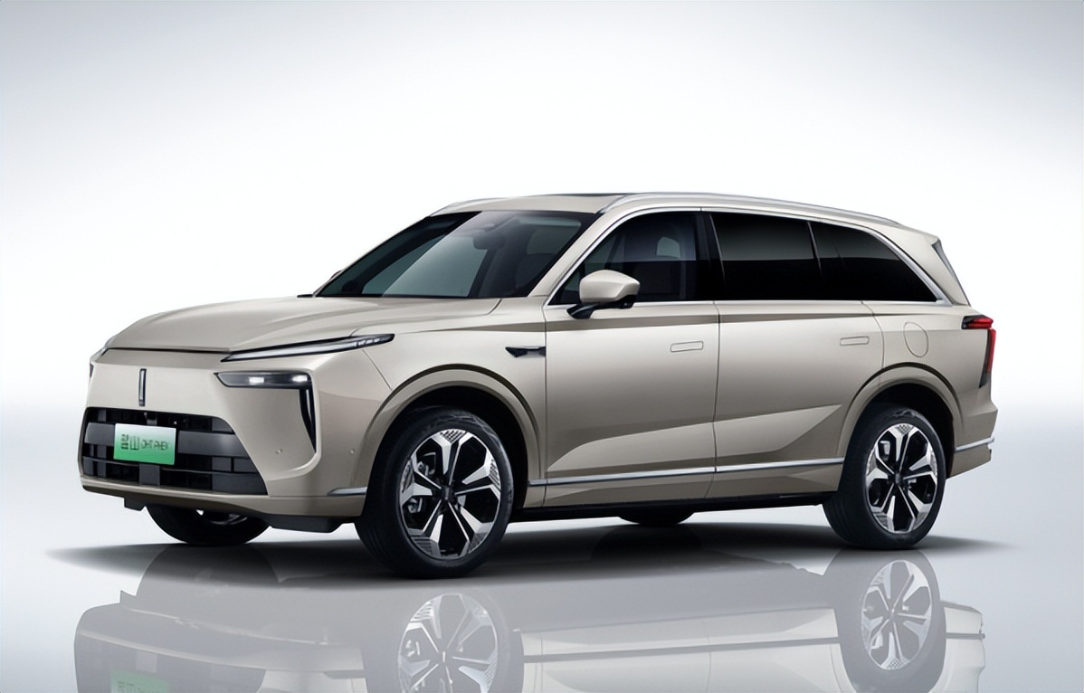 汽车假期出行超值家用suv怎么选,现在买很值的新车