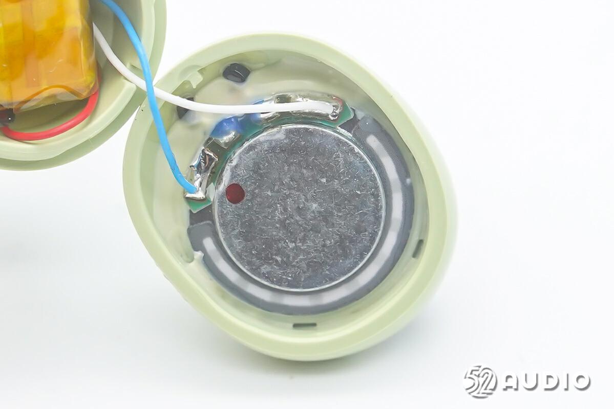 榄旈煶airmarsxkt09,榄斿０钃濈墮鑰虫満xkt08鐪熷疄娴嬭瘎