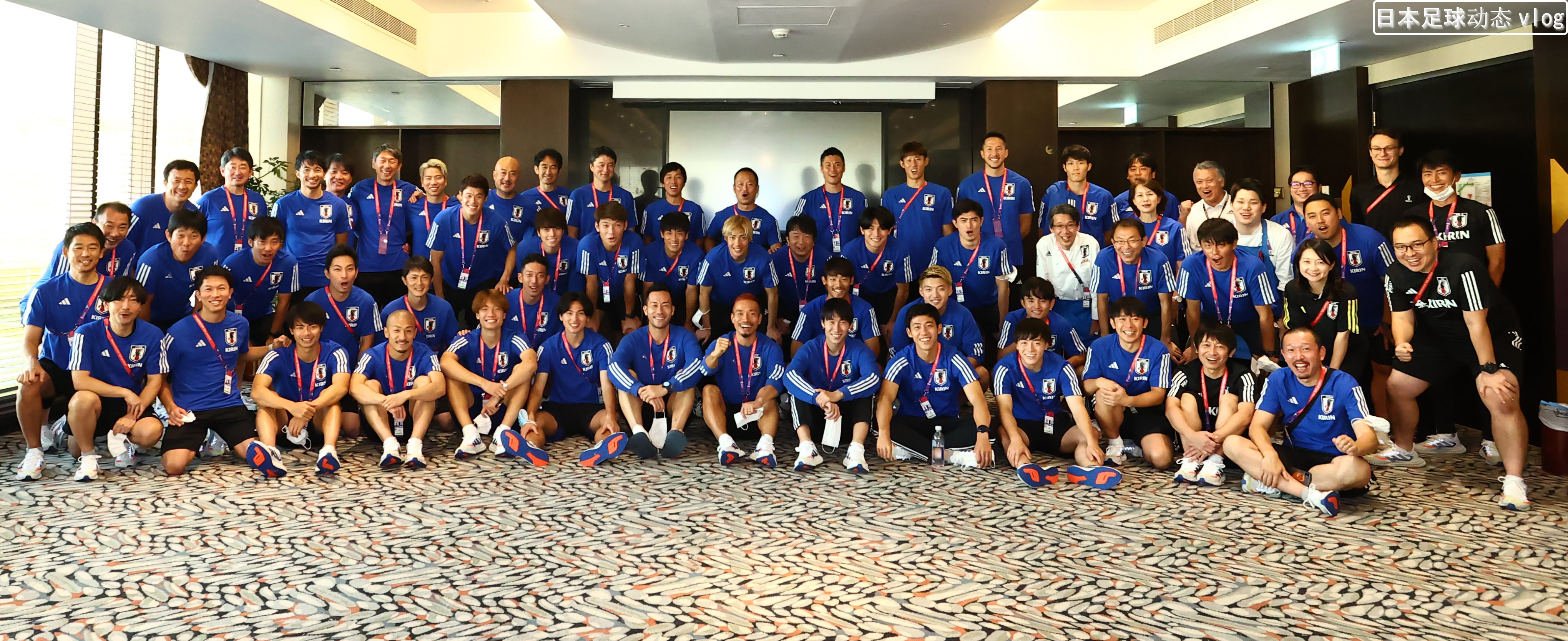 欢迎世界各国运动健儿,欢迎来自世界各国运动员