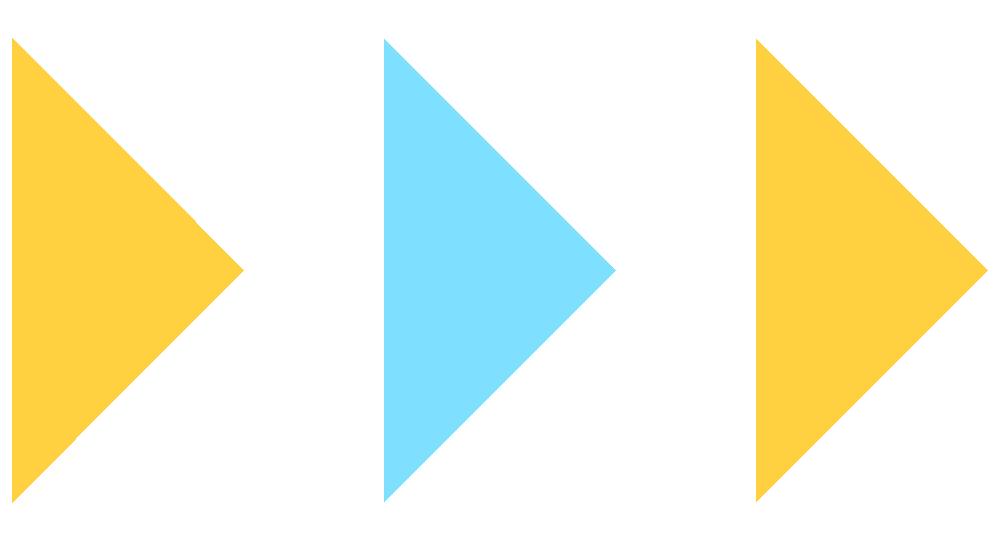 变身市民中心亮出新颜值,市民中心亮点