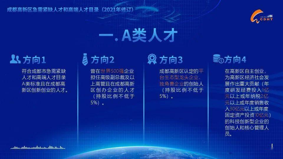 深度研究:《成都购房百科》之住房保障政策