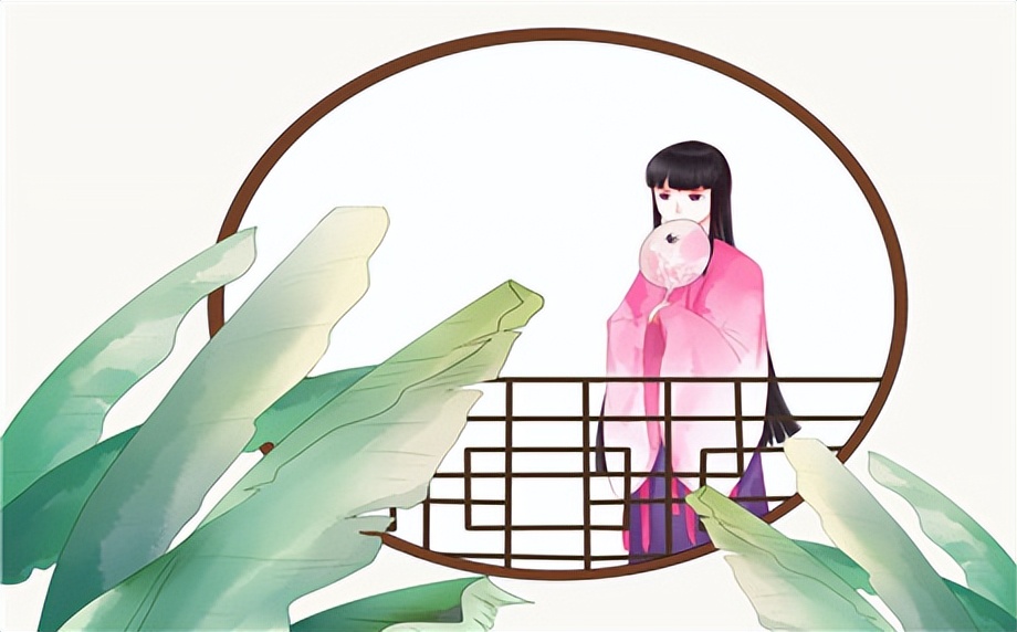 挽回前任复合的歌曲,挽回前任点什么歌