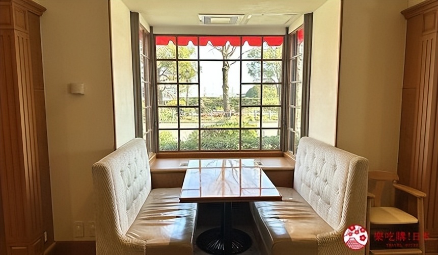 活用「MinatoBurariTicketWide」畅游横滨！7大景点美食全整理！