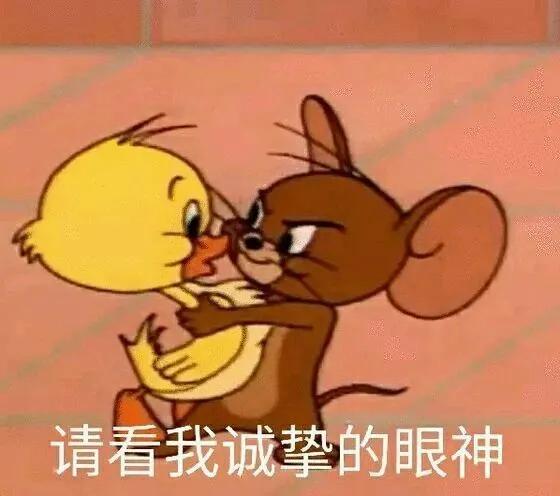 女生朋友圈高级背景图唯美气质,唯美背景图片高级感