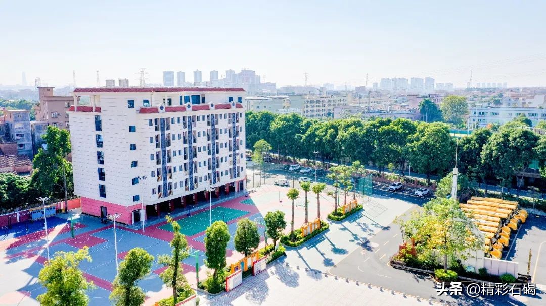 閫夋嫨灏忔槑鏄熸垚灏卞ぇ鏈潵,閫夋嫨鑲叉墠鎴愬氨缇庡ソ鏈潵