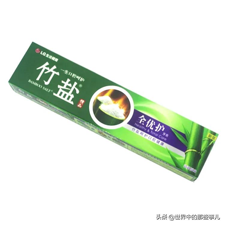 韩国在中国的品牌有哪些,好丽友在韩国用的是代可可脂吗