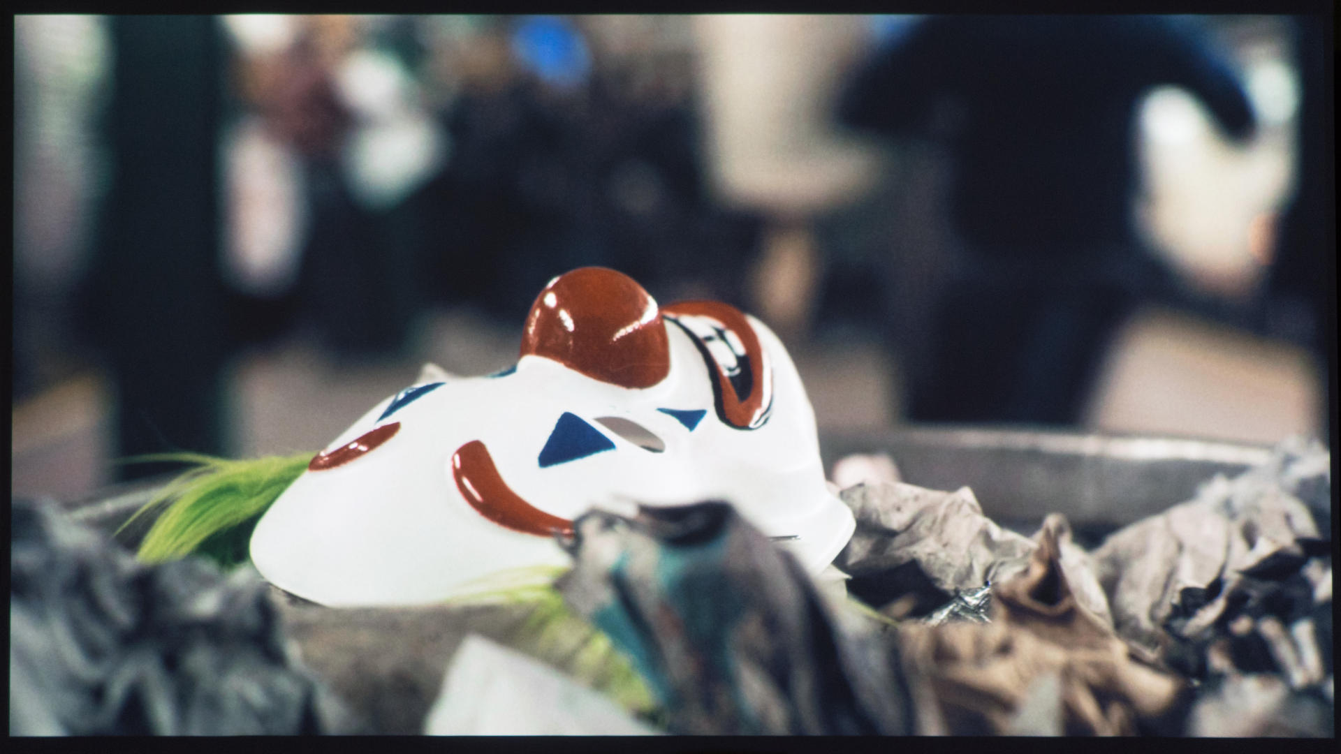 优派px710-4kpro和k701-4k,优派投影仪k701评测