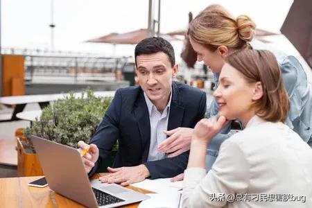 邮件英语作文最常用的句型,邮件英语最常用的句型